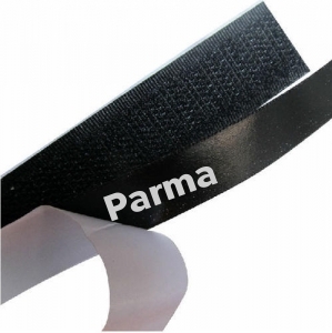 Adhesive Loop Fastening Tape Adhesive Loop Fastening Tape